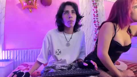 helsy_bms online show from July 2026 12:47:01 PM