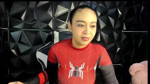 Snapshot of heluehorny13 chatting on February 2026 04:22:02 PM heluehorny13 online show from February 2026 04:22:02 PM