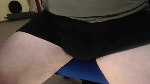 Helvell online show from May 2026 08:58:01 PM