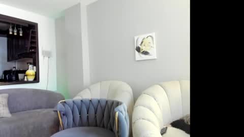 Snapshot of hemaa_ chatting on April 2026 01:11:02 AM hemaa_ online show from April 2026 01:11:02 AM