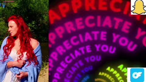 Hemopoietic Candy online show from December 2024 05:08:02 PM