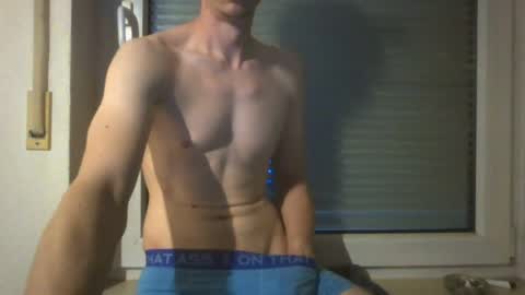 hempdude5588 online show from August 2026 08:19:02 AM