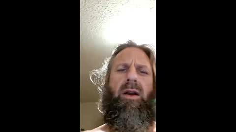 hempletemple123 online show from May 2026 05:53:01 PM
