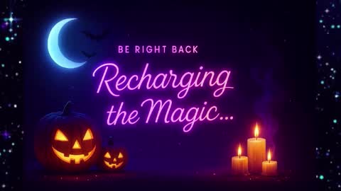 Snapshot of hencamx chatting on October 2025 06:24:01 AM Eva online show from October 2025 06:24:01 AM