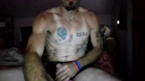 CuRiouSwhiteBoi69420 online show from July 2026 06:56:01 AM