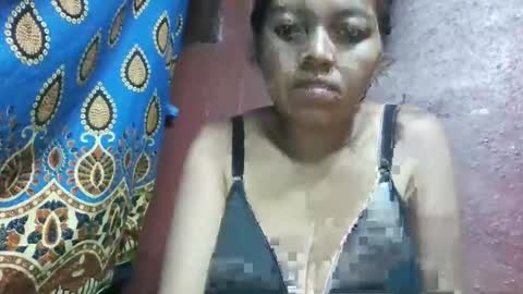 henitsaldy online show from September 2025 07:08:02 PM