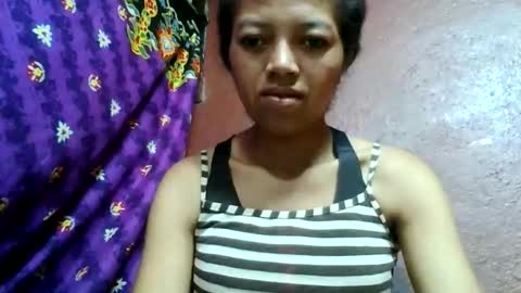 henitsaldy online show from May 2026 03:02:02 AM