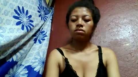 henitsaldy online show from May 2026 02:30:01 AM