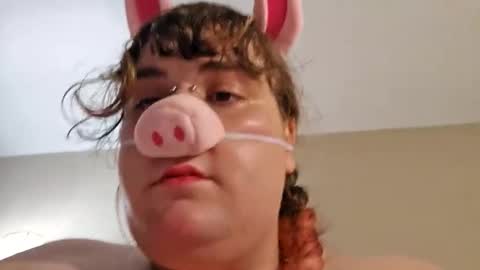 Snapshot of henmasterson chatting on January 2026 11:17:01 PM henmasterson online show from January 2026 11:17:01 PM