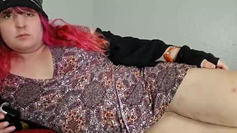 Snapshot of henmasterson chatting on February 2026 07:39:02 PM henmasterson online show from February 2026 07:39:02 PM