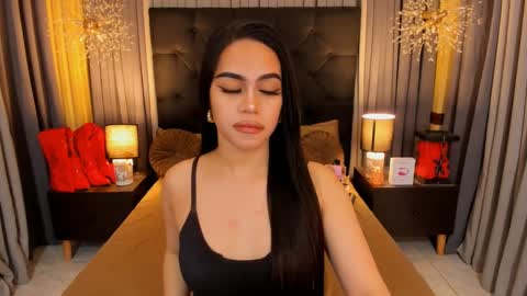 HENNESSY online show from January 2025 03:36:02 PM