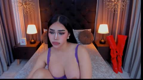 HENNESSY online show from September 2025 01:27:02 AM