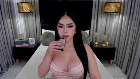 HENNESSY online show from November 2025 09:19:02 AM