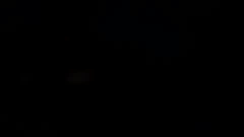 henrietje online show from January 2025 07:55:02 AM