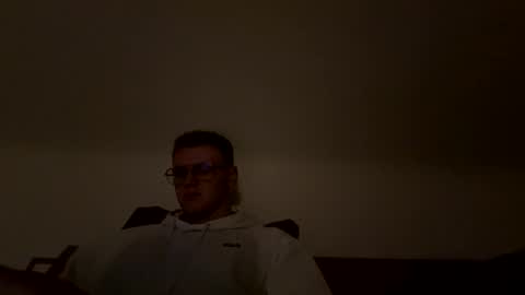 henrietje online show from December 2025 08:38:01 PM