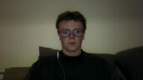Snapshot of henrietje chatting on May 2026 08:37:01 PM henrietje online show from May 2026 08:37:01 PM