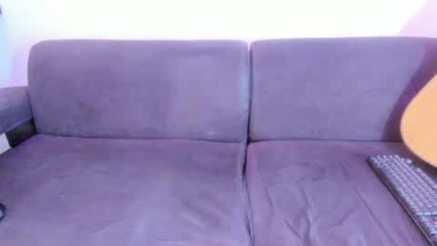 henrik_senn online show from July 2026 09:48:01 AM
