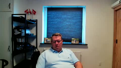 Snapshot of henrikrp1971 chatting on June 2026 11:13:01 AM henrikrp1971 online show from June 2026 11:13:01 AM