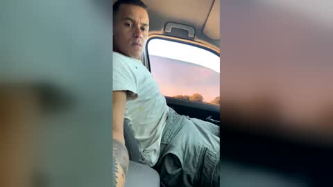 henry381041 online show from February 2026 11:49:01 AM