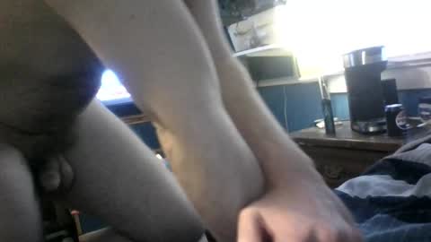 Snapshot of henry_balthazar chatting on December 2024 01:36:02 PM Henry Balthazar online show from December 2024 01:36:02 PM