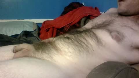 Snapshot of henry_balthazar chatting on December 2024 12:44:01 PM Henry Balthazar online show from December 2024 12:44:01 PM