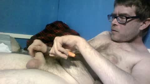 Snapshot of henry_balthazar chatting on December 2024 12:38:01 PM Henry Balthazar online show from December 2024 12:38:01 PM