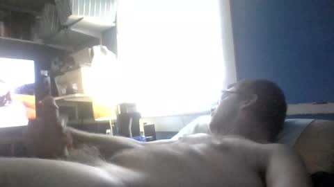 Snapshot of henry_balthazar chatting on December 2024 07:35:01 PM Henry Balthazar online show from December 2024 07:35:01 PM