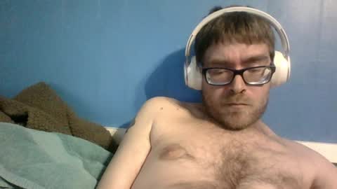 Snapshot of henry_balthazar chatting on January 2025 06:24:02 PM Henry Balthazar online show from January 2025 06:24:02 PM