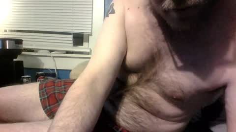 Snapshot of henry_balthazar chatting on January 2025 12:41:02 PM Henry Balthazar online show from January 2025 12:41:02 PM