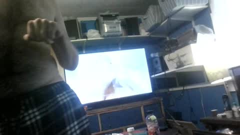 Snapshot of henry_balthazar chatting on January 2025 01:17:01 PM Henry Balthazar online show from January 2025 01:17:01 PM