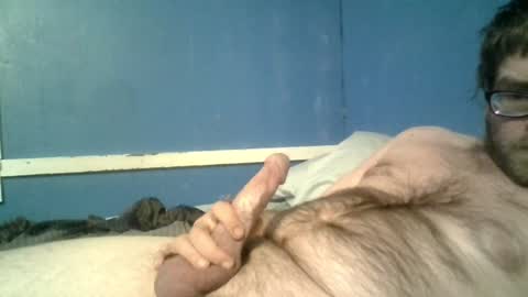 Snapshot of henry_balthazar chatting on January 2025 01:37:02 AM Henry Balthazar online show from January 2025 01:37:02 AM