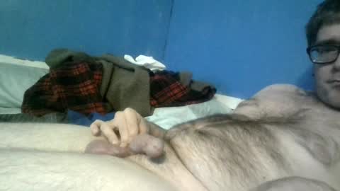 Snapshot of henry_balthazar chatting on January 2025 11:29:01 PM Henry Balthazar online show from January 2025 11:29:01 PM