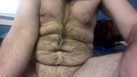 Snapshot of henry_balthazar chatting on January 2025 10:49:02 PM Henry Balthazar online show from January 2025 10:49:02 PM