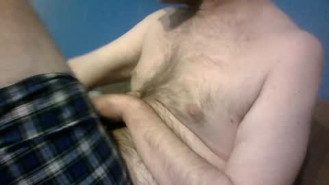 Snapshot of henry_balthazar chatting on January 2025 12:29:01 PM Henry Balthazar online show from January 2025 12:29:01 PM