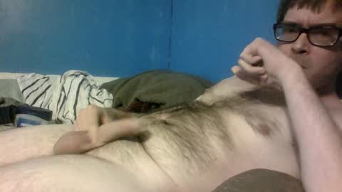 Snapshot of henry_balthazar chatting on January 2025 12:30:01 PM Henry Balthazar online show from January 2025 12:30:01 PM