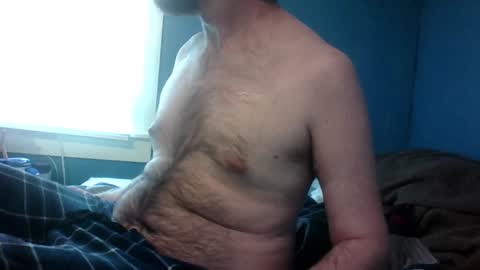 Snapshot of henry_balthazar chatting on January 2025 07:31:01 PM Henry Balthazar online show from January 2025 07:31:01 PM