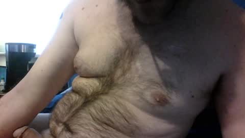 Snapshot of henry_balthazar chatting on February 2025 01:19:02 PM Henry Balthazar online show from February 2025 01:19:02 PM