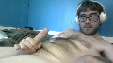 Snapshot of henry_balthazar chatting on February 2025 09:04:02 PM Henry Balthazar online show from February 2025 09:04:02 PM