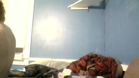 Snapshot of henry_balthazar chatting on February 2025 12:21:01 PM Henry Balthazar online show from February 2025 12:21:01 PM