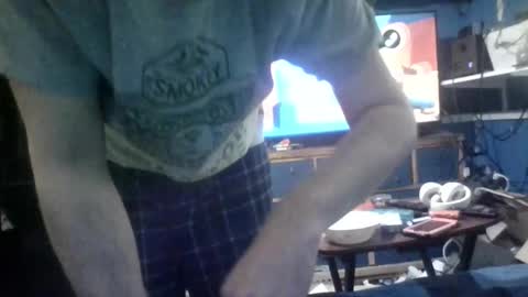 Snapshot of henry_balthazar chatting on February 2025 12:28:01 PM Henry Balthazar online show from February 2025 12:28:01 PM