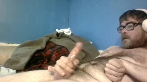 Snapshot of henry_balthazar chatting on February 2025 01:19:02 PM Henry Balthazar online show from February 2025 01:19:02 PM