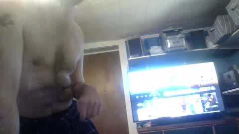 Snapshot of henry_balthazar chatting on February 2025 12:23:02 PM Henry Balthazar online show from February 2025 12:23:02 PM