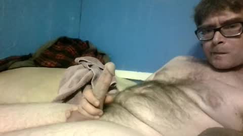 Snapshot of henry_balthazar chatting on February 2025 11:56:02 PM Henry Balthazar online show from February 2025 11:56:02 PM