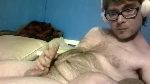 Snapshot of henry_balthazar chatting on March 2025 02:36:02 AM Henry Balthazar online show from March 2025 02:36:02 AM