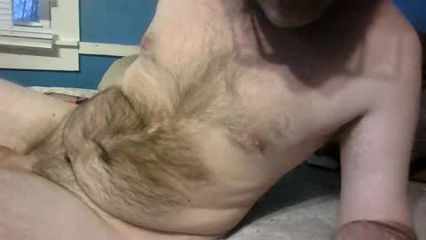 Snapshot of henry_balthazar chatting on March 2025 12:12:01 PM Henry Balthazar online show from March 2025 12:12:01 PM