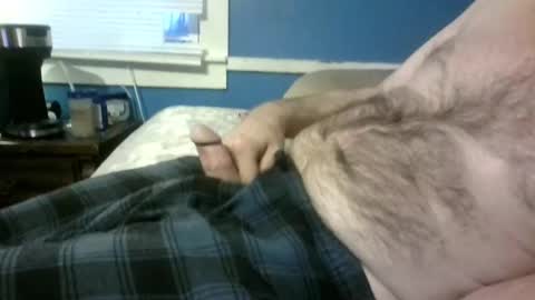 Snapshot of henry_balthazar chatting on March 2025 12:22:01 PM Henry Balthazar online show from March 2025 12:22:01 PM