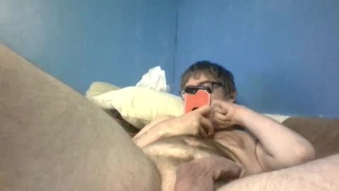 Snapshot of henry_balthazar chatting on March 2025 11:27:01 PM Henry Balthazar online show from March 2025 11:27:01 PM