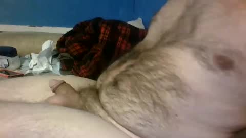 Snapshot of henry_balthazar chatting on March 2025 11:53:01 AM Henry Balthazar online show from March 2025 11:53:01 AM