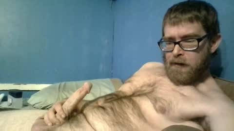 Snapshot of henry_balthazar chatting on October 2025 11:28:02 AM Henry Balthazar online show from October 2025 11:28:02 AM