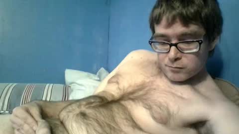 Snapshot of henry_balthazar chatting on November 2025 12:56:01 PM Henry Balthazar online show from November 2025 12:56:01 PM